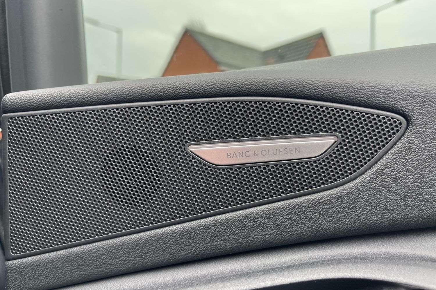 Used Audi Q6 e-tron 2025 for sale - 76460582: Photo 35