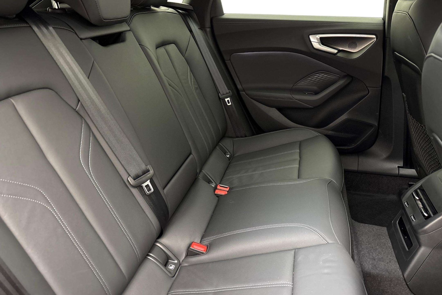 Used Audi A5 2025 for sale - 77960848: Photo 9