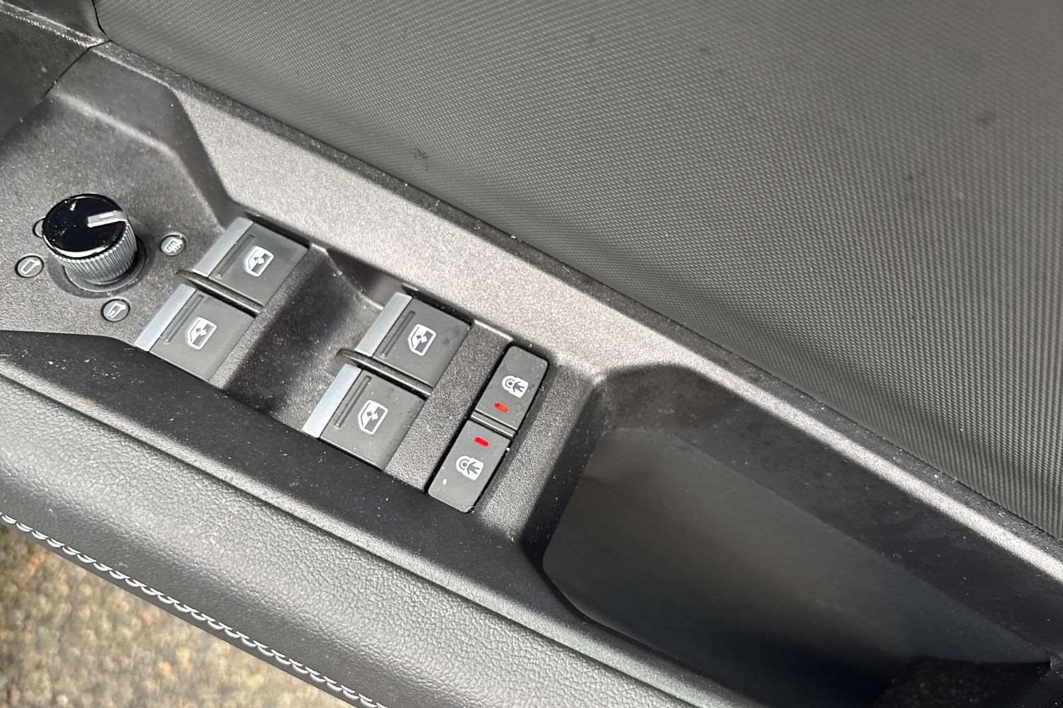 Used Audi Q4 e-tron 2025 for sale - 76929075: Photo 14