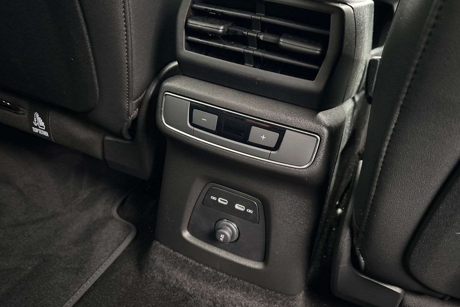 Used Audi Q4 e-tron 2025 for sale - 76929075: Photo 23