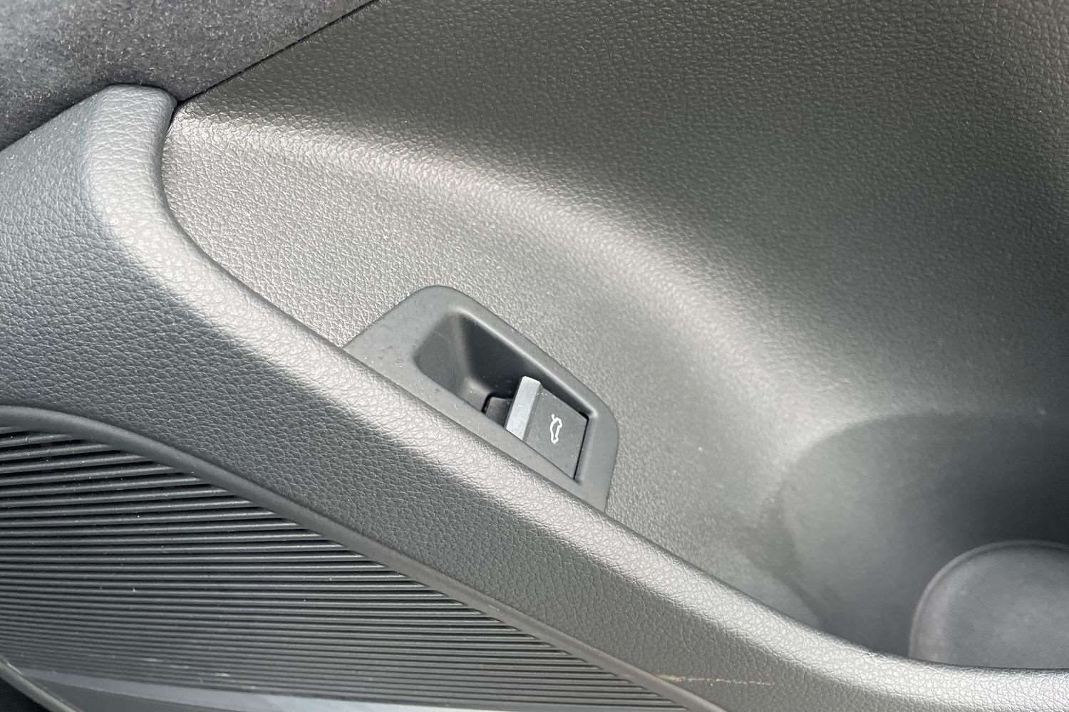 Used Audi Q7 for sale - 76955242: Photo 32