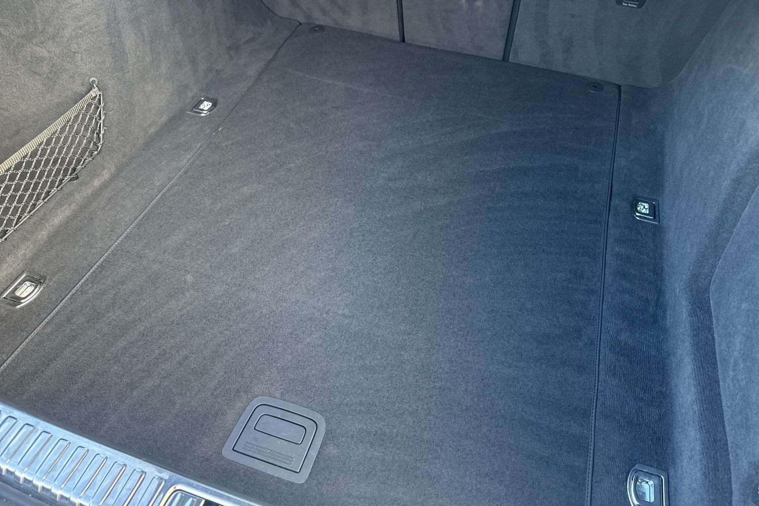 Used Audi A7 2022 for sale - 76668947: Photo 13