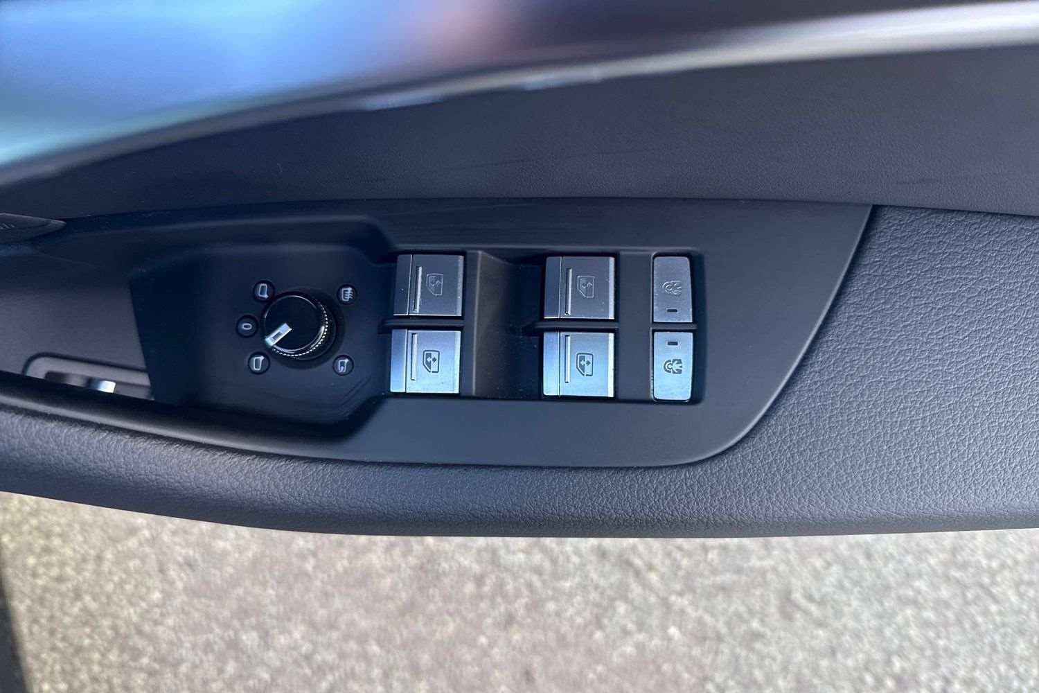 Used Audi A7 2022 for sale - 76668947: Photo 14