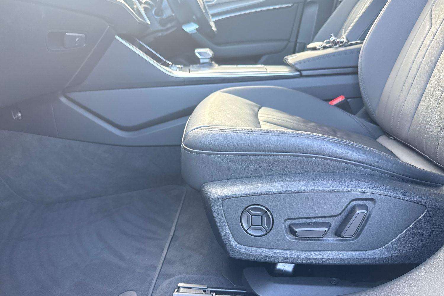 Used Audi A7 2022 for sale - 76668947: Photo 21