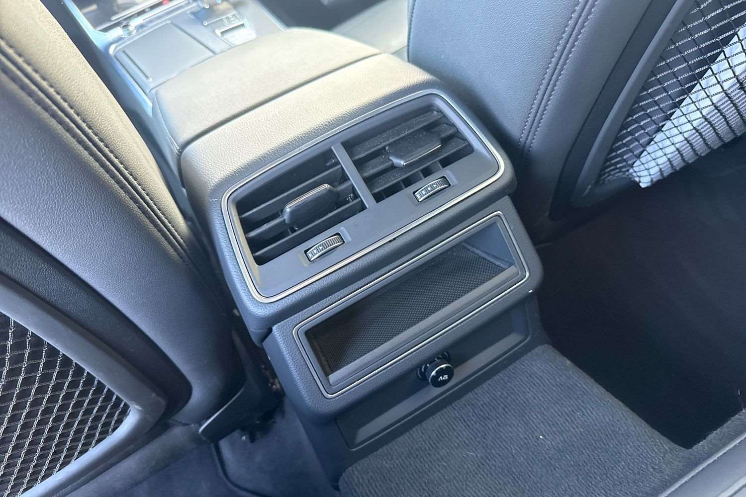 Used Audi A7 2022 for sale - 76668947: Photo 23