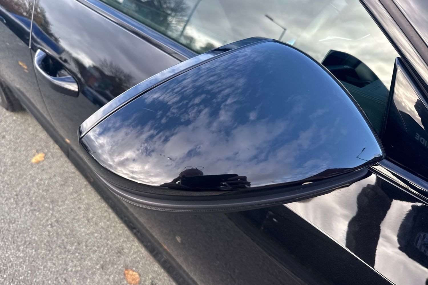 Used Audi A7 2022 for sale - 76668947: Photo 28