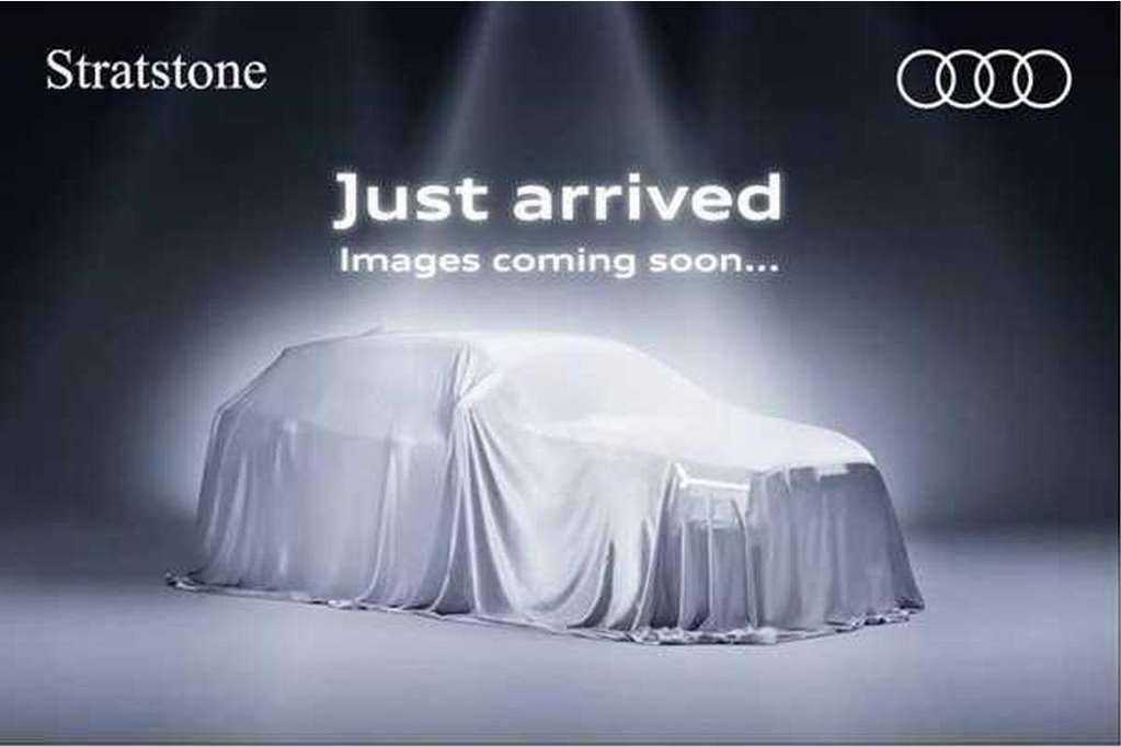 Used Audi A6 2025 for sale - 75993875: Photo 1