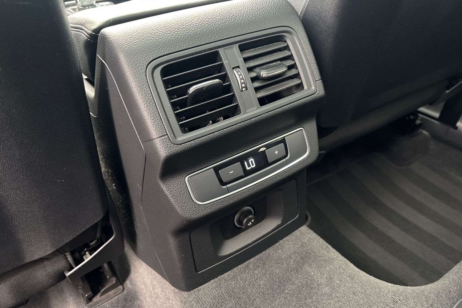 Used Audi Q5 for sale - 77540741: Photo 23