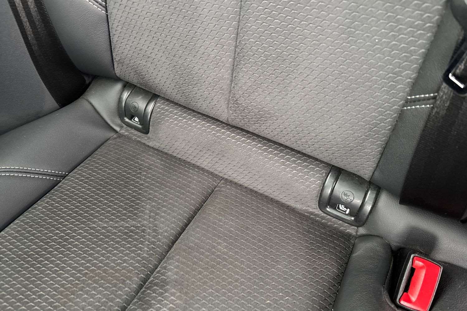 Used Audi Q5 for sale - 77540741: Photo 24