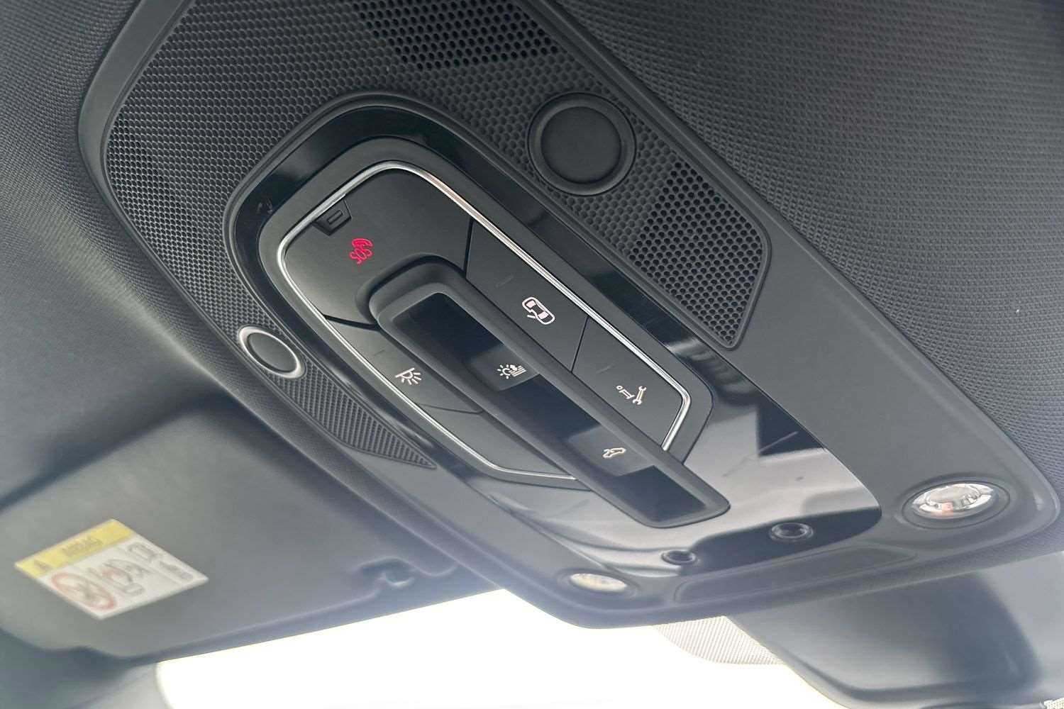 Used Audi Q5 for sale - 77540741: Photo 32