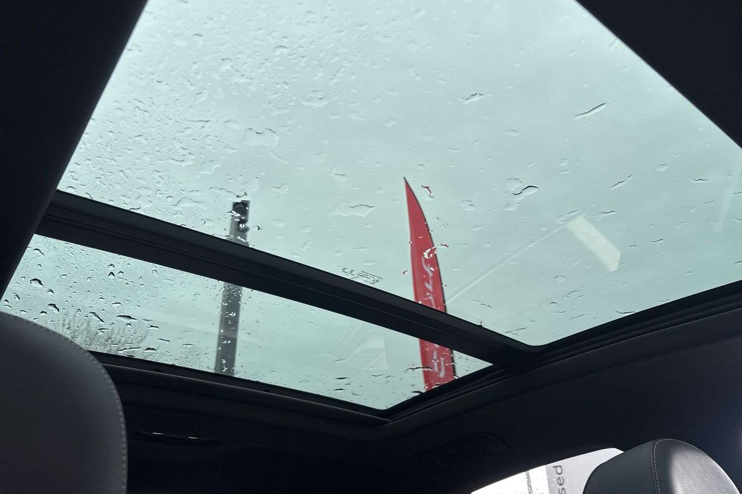 Used Audi Q5 for sale - 77540741: Photo 33