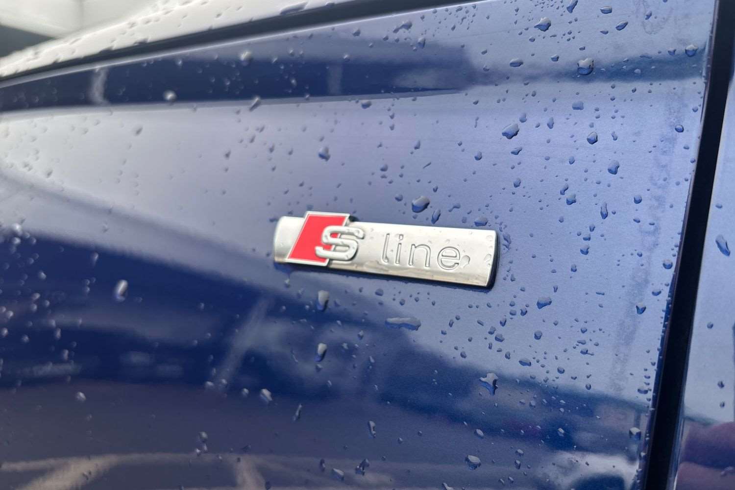 Used Audi Q5 for sale - 77540741: Photo 34