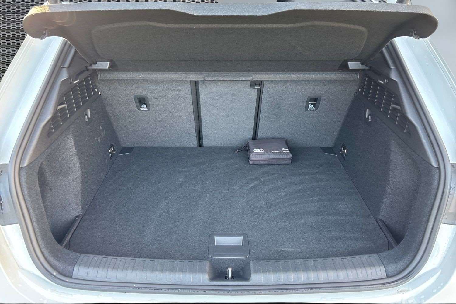 Used Audi A3 for sale - 77928797: Photo 13