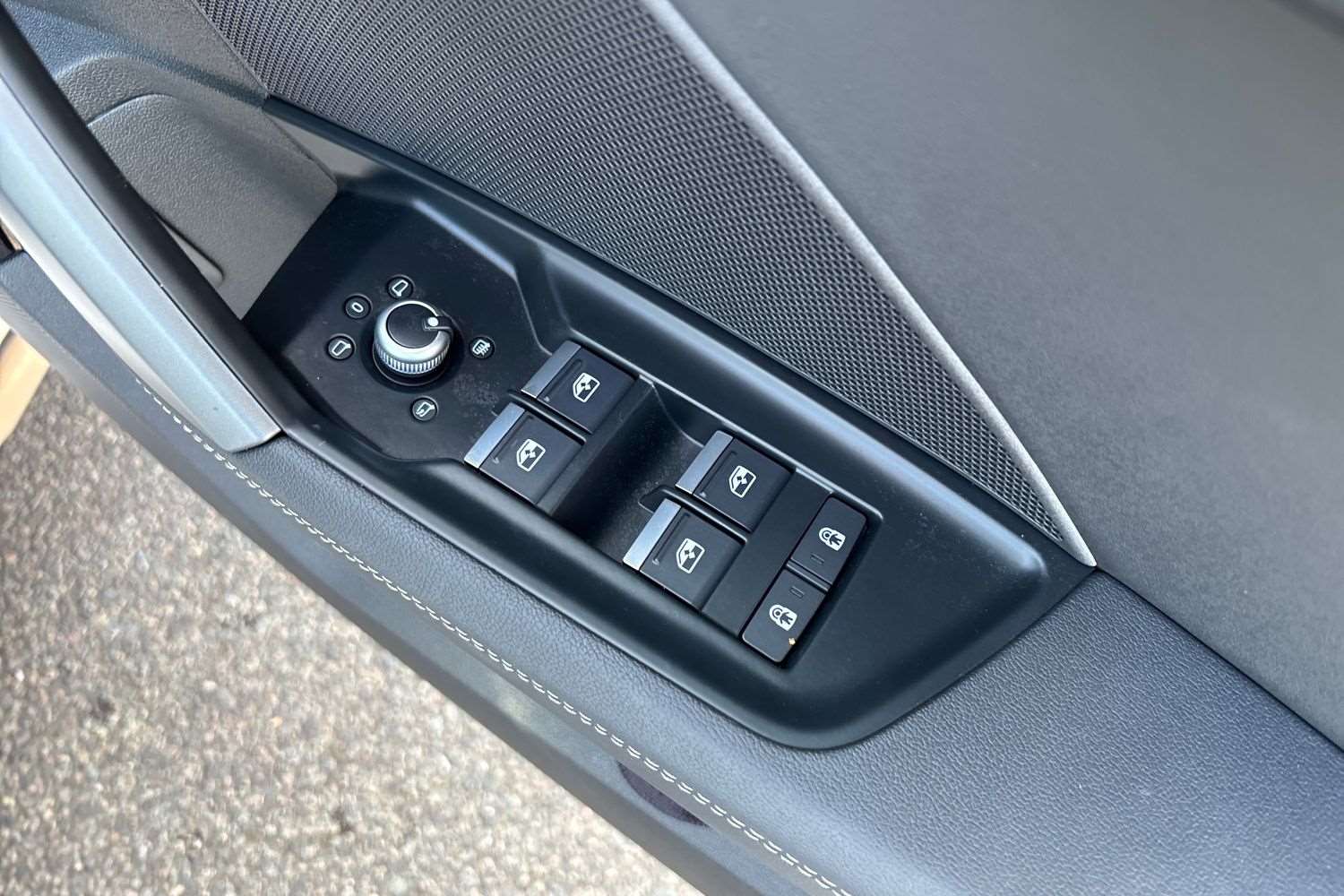 Used Audi A3 for sale - 77928797: Photo 14