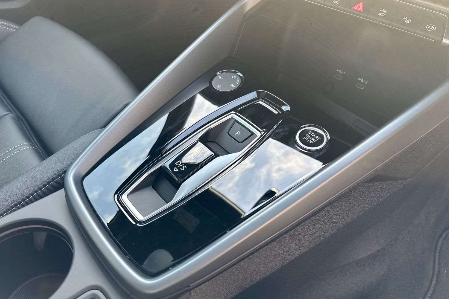 Used Audi A3 for sale - 77928797: Photo 15