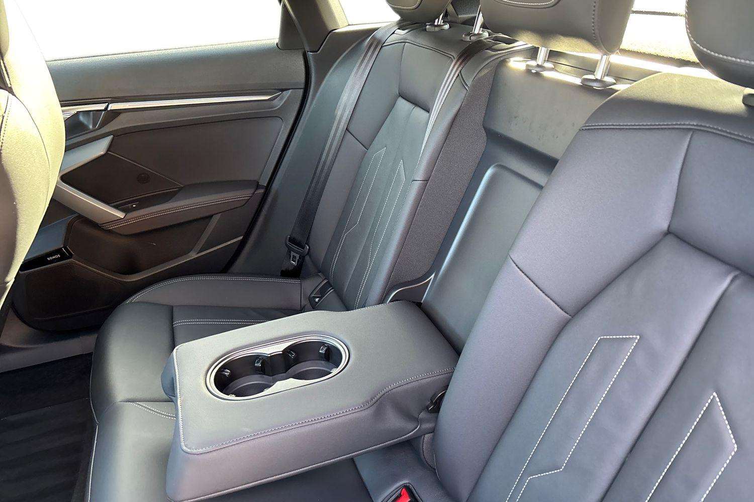 Used Audi A3 for sale - 77928797: Photo 22