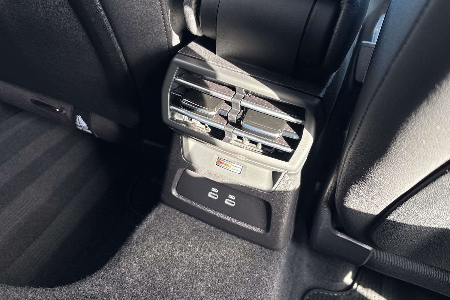 Used Audi A3 for sale - 77928797: Photo 23