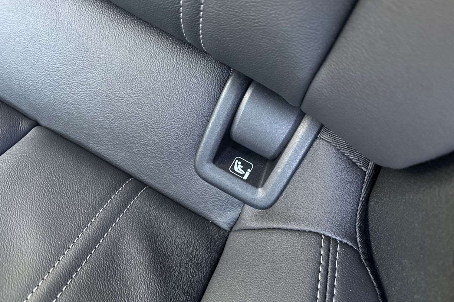 Used Audi A3 for sale - 77928797: Photo 24