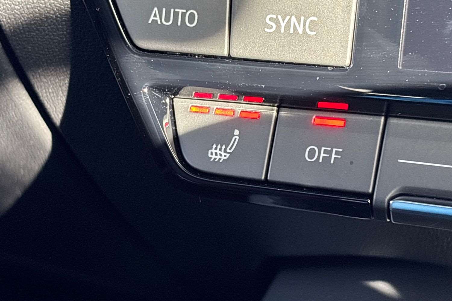 Used Audi A3 for sale - 77928797: Photo 28