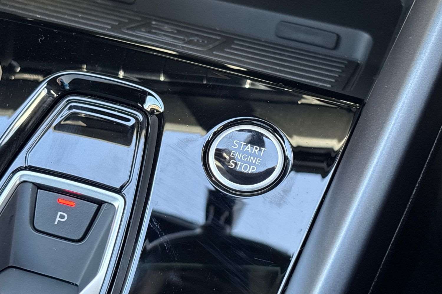 Used Audi A3 for sale - 77928797: Photo 29