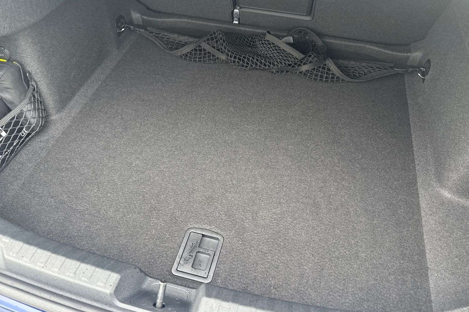 Used Audi A3 2023 for sale - 76889861: Photo 13