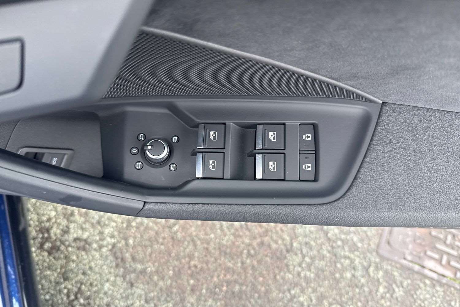 Used Audi A3 2023 for sale - 76889861: Photo 14