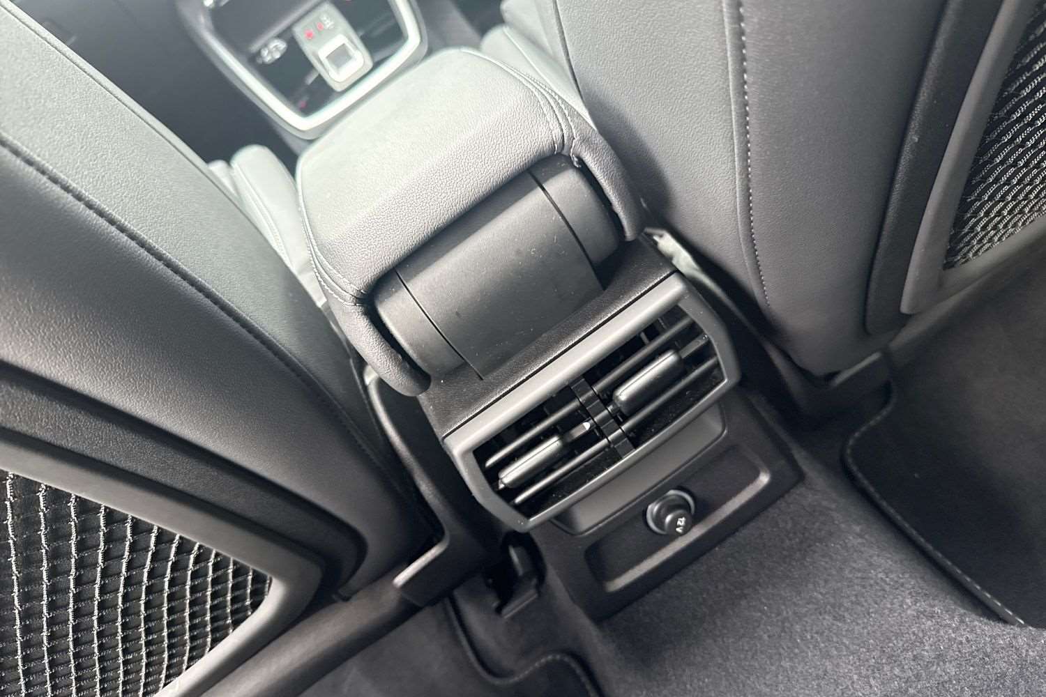 Used Audi A3 2023 for sale - 76889861: Photo 23