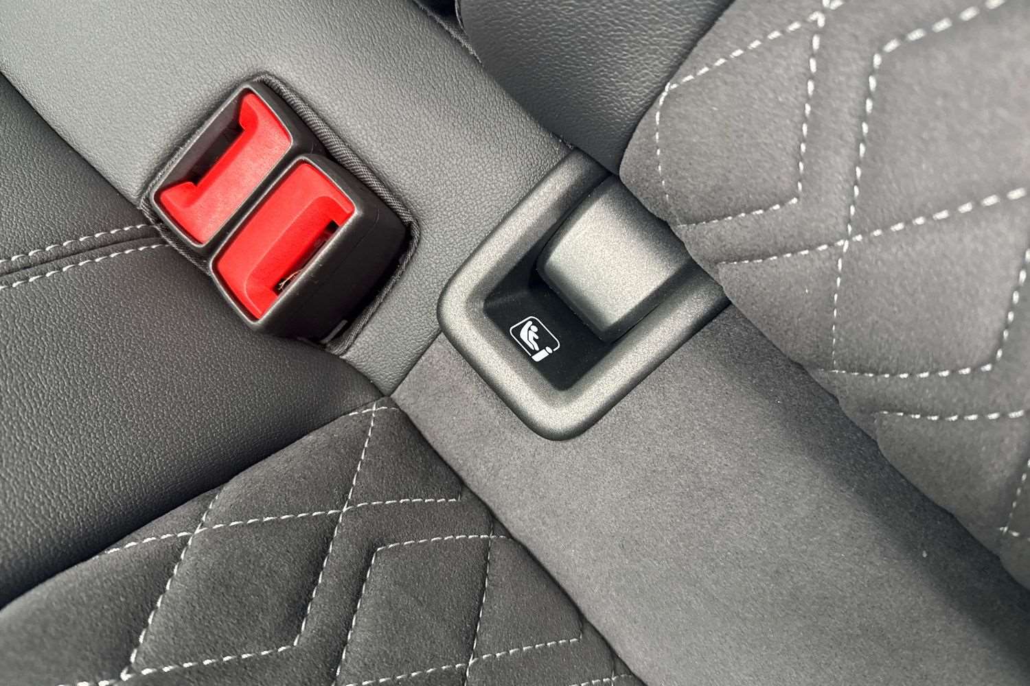 Used Audi A3 2023 for sale - 76889861: Photo 24