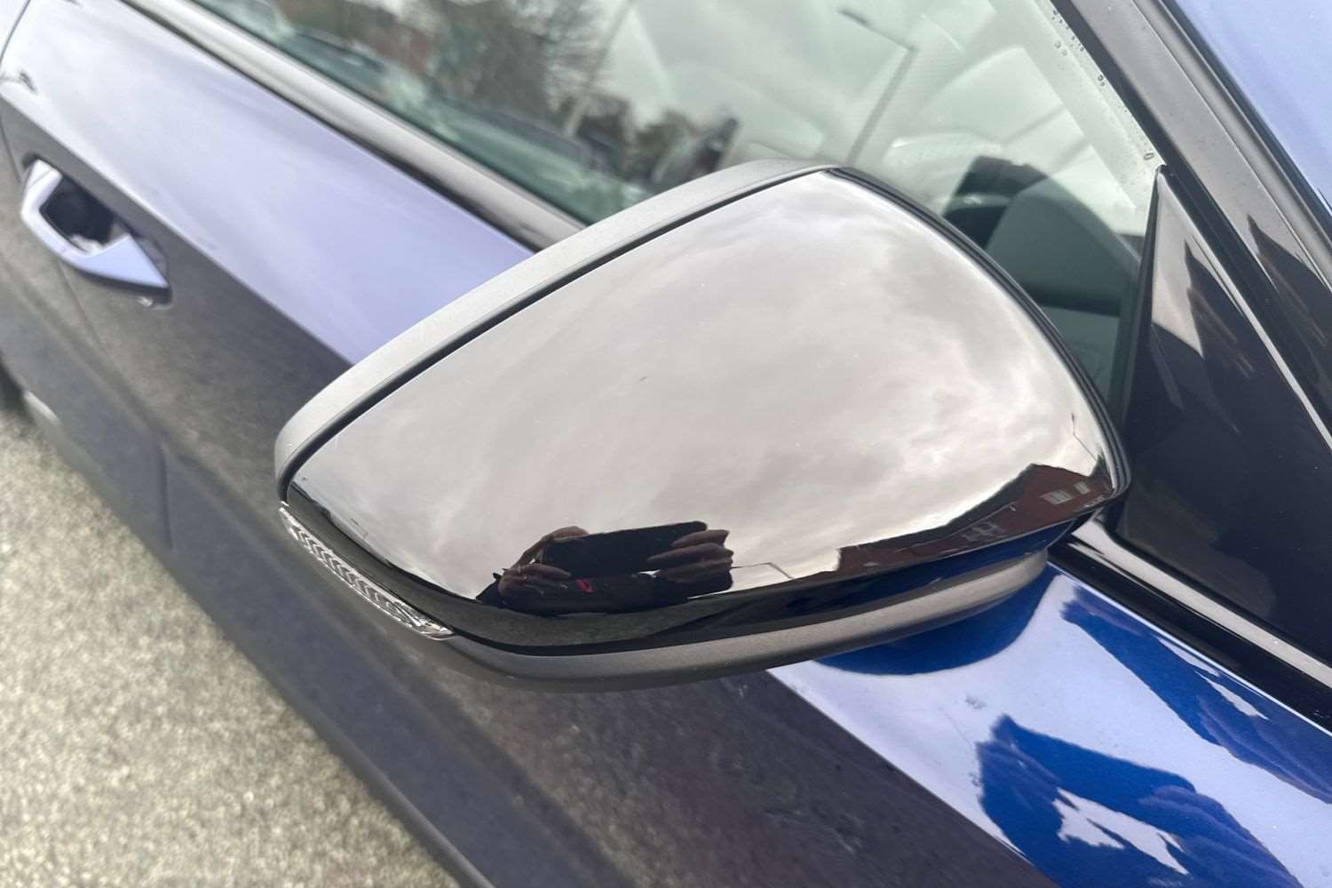 Used Audi A3 2023 for sale - 76889861: Photo 28