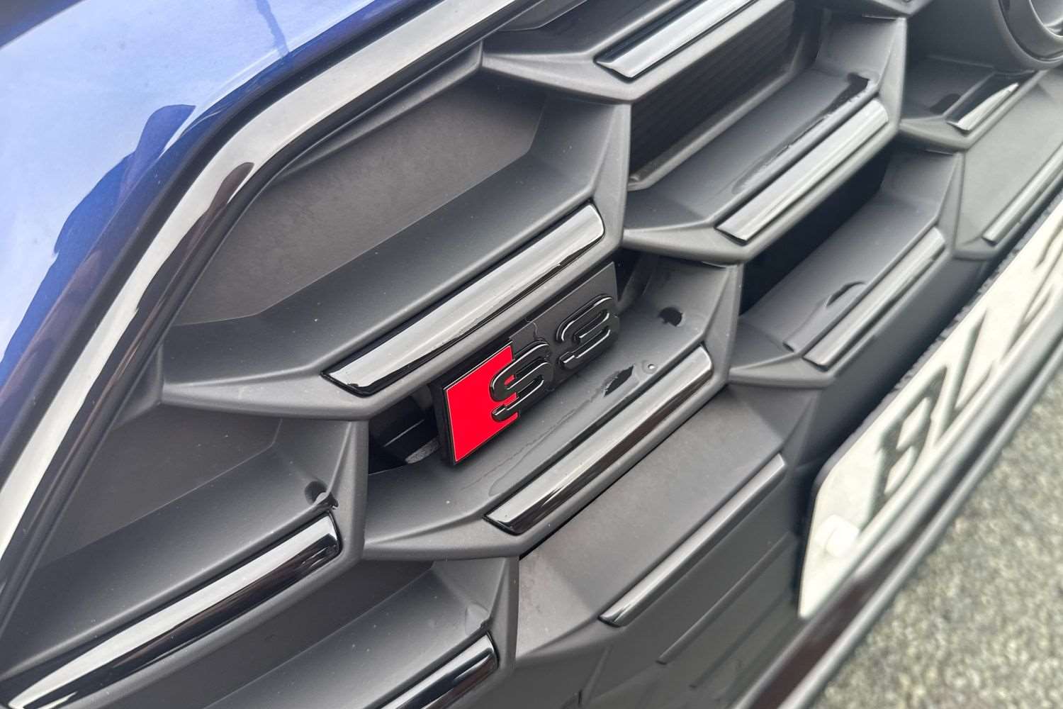 Used Audi A3 2023 for sale - 76889861: Photo 33