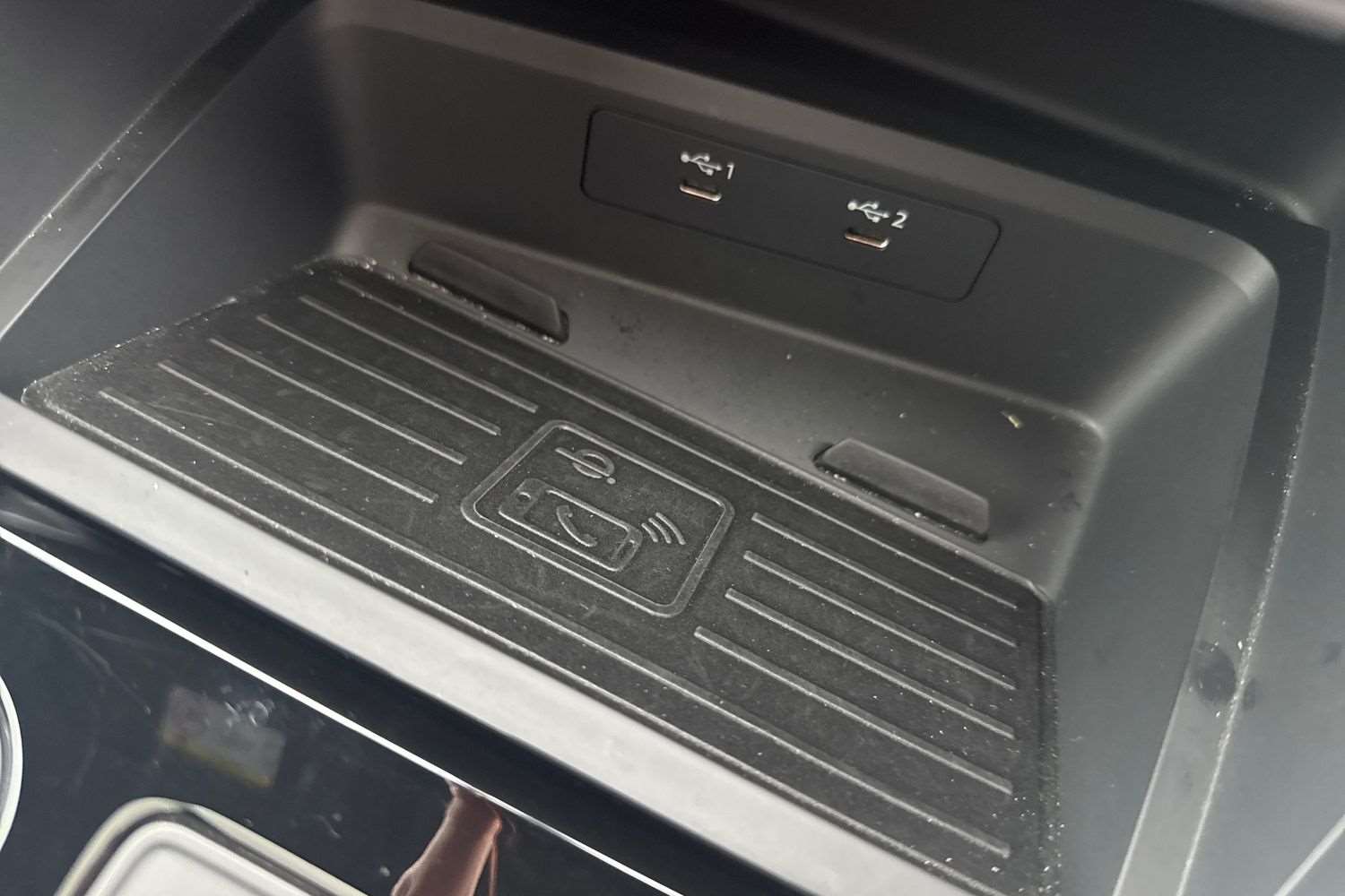 Used Audi A3 2023 for sale - 76889861: Photo 34