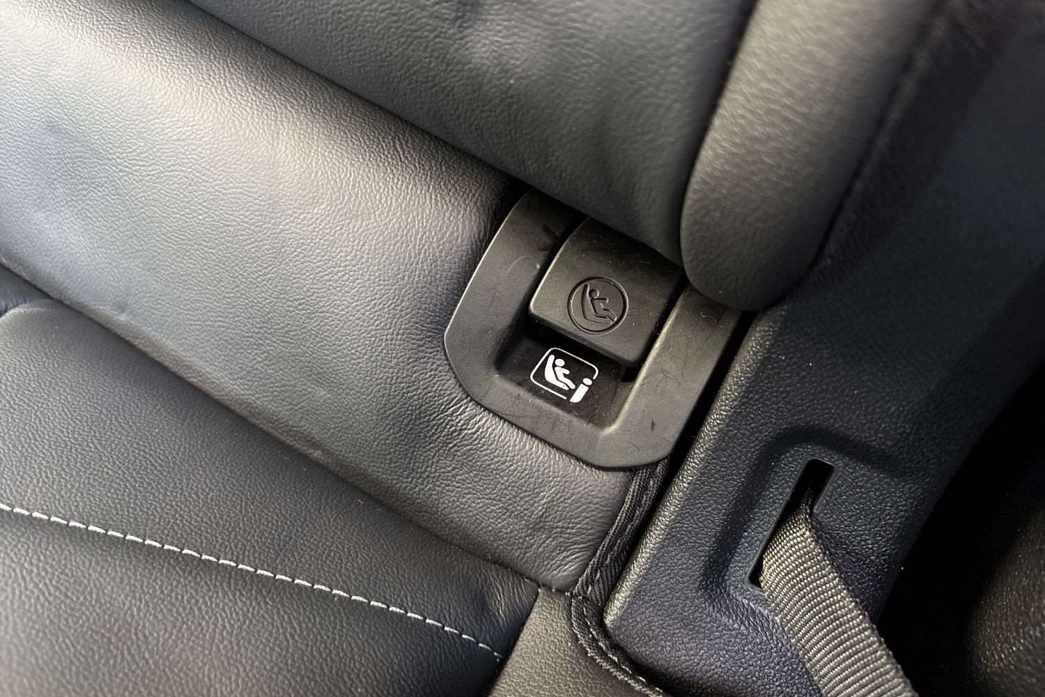 Used Audi Q3 2025 for sale - 77756615: Photo 24