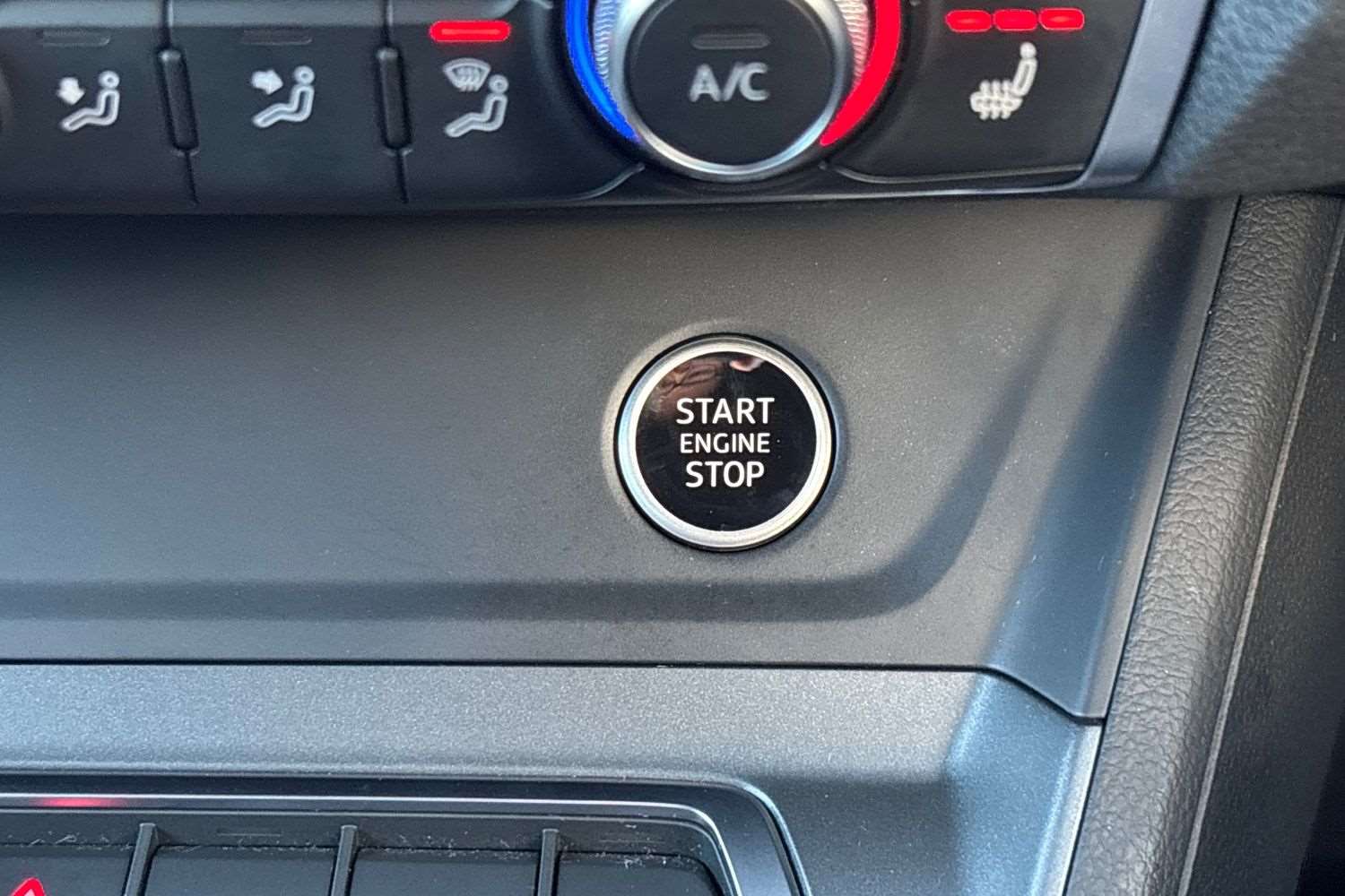 Used Audi Q3 2025 for sale - 77756615: Photo 29