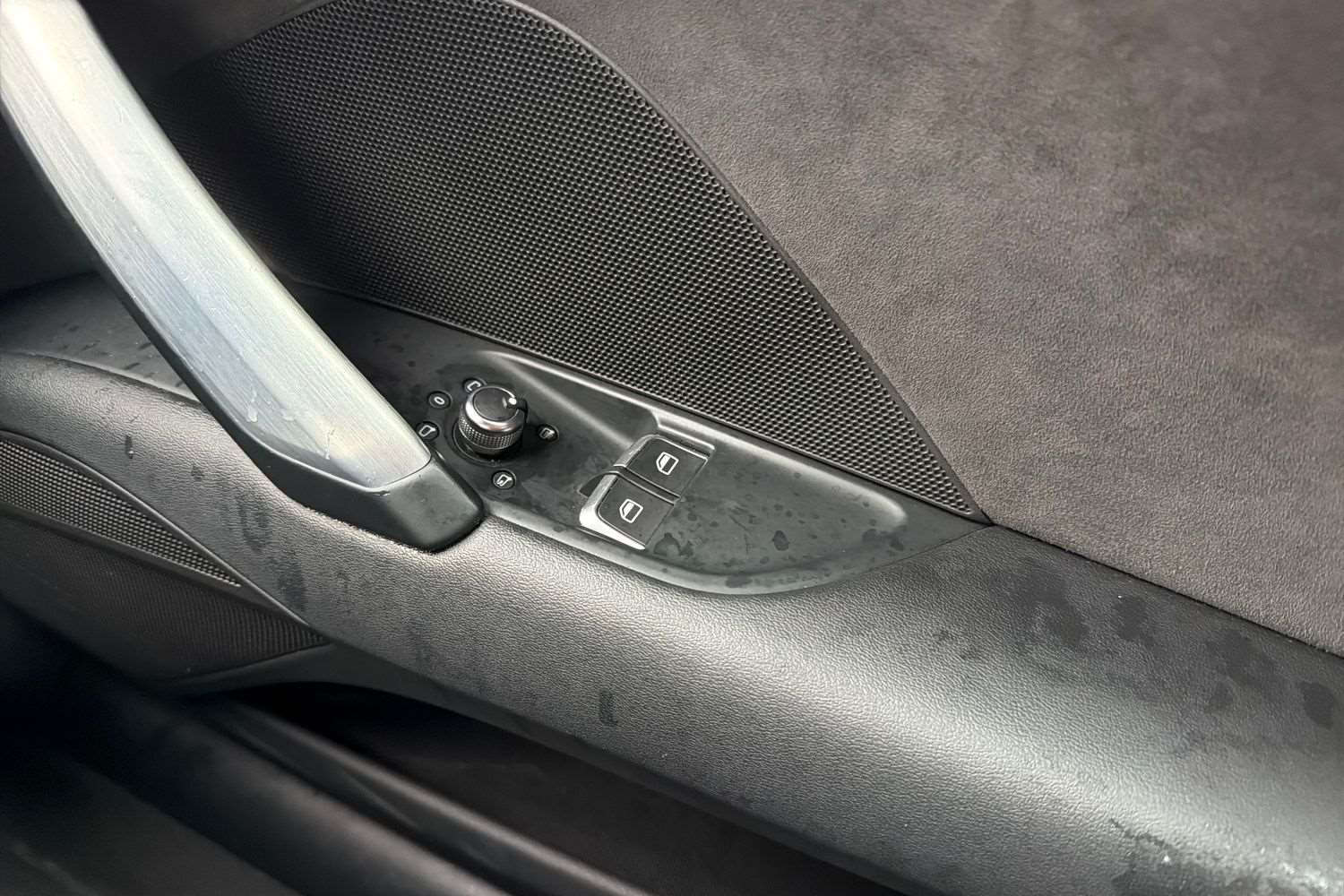 Used Audi TT 2019 for sale - 77514473: Photo 14