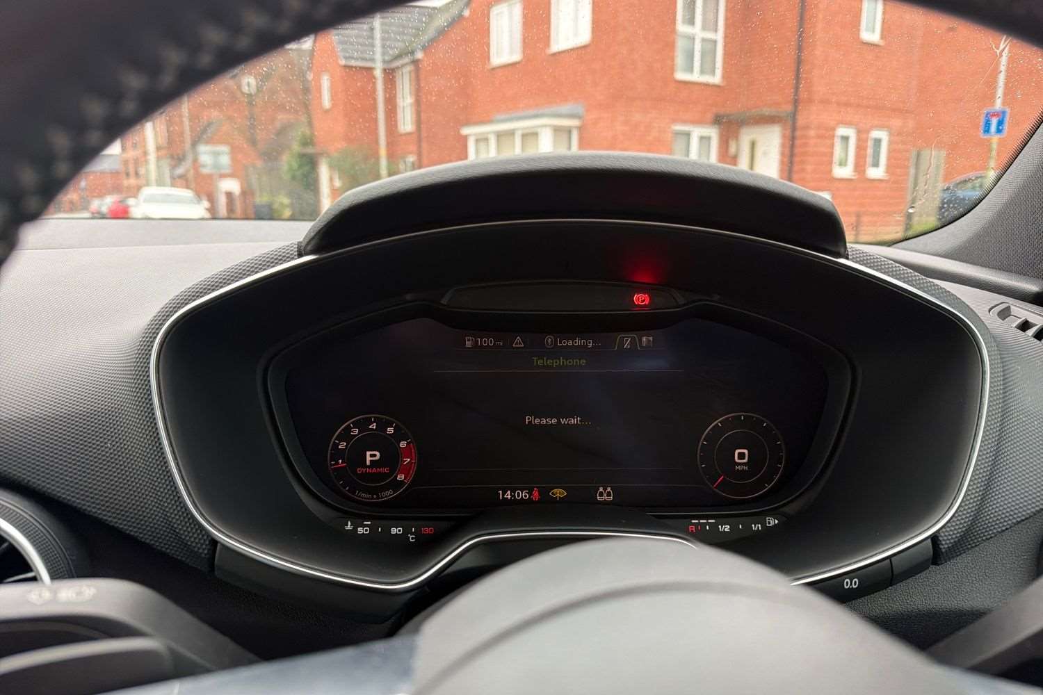 Used Audi TT 2019 for sale - 77514473: Photo 18