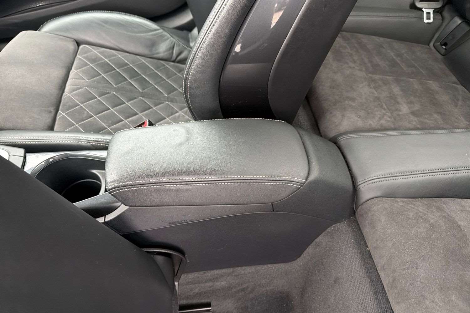 Used Audi TT 2019 for sale - 77514473: Photo 23