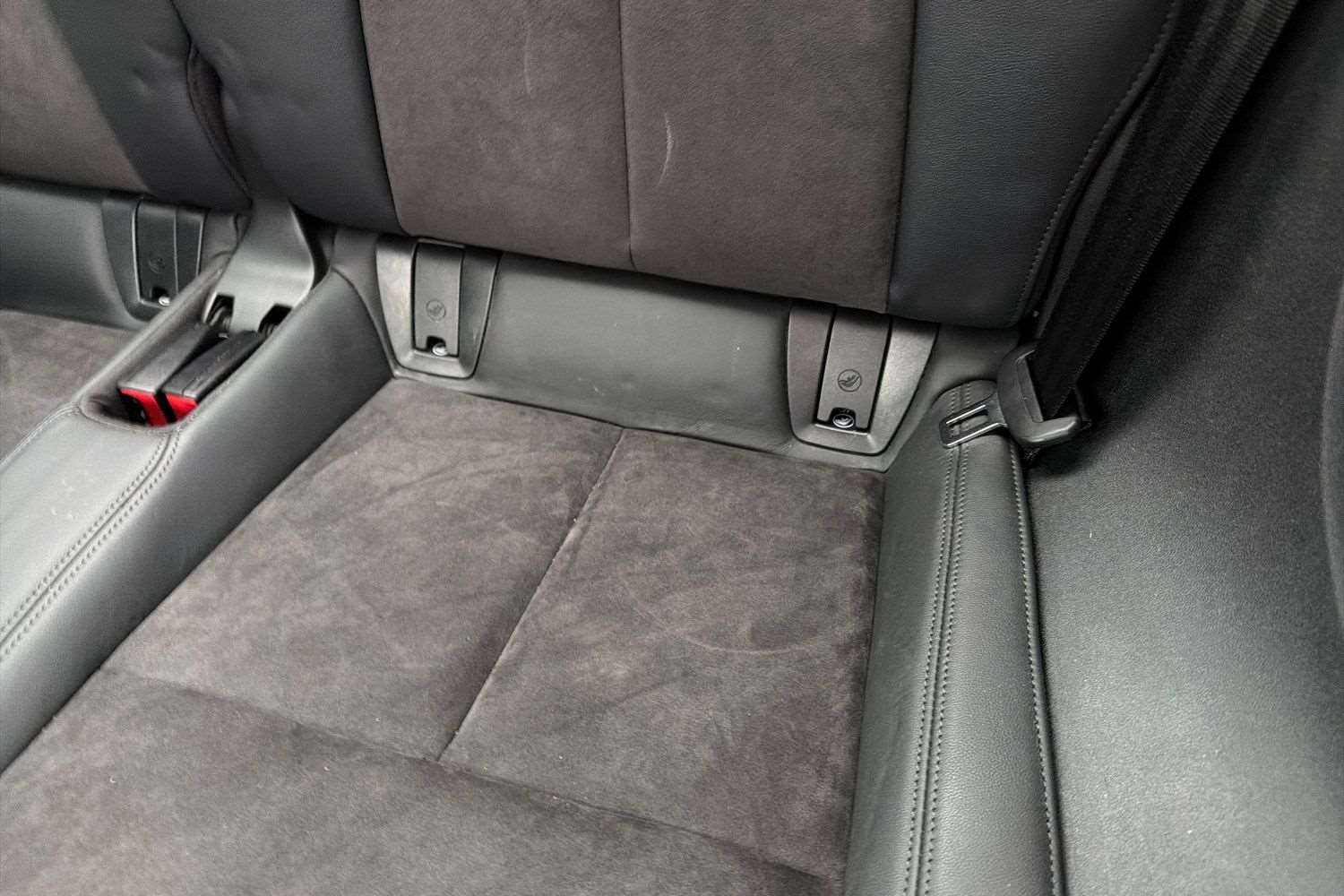 Used Audi TT 2019 for sale - 77514473: Photo 24