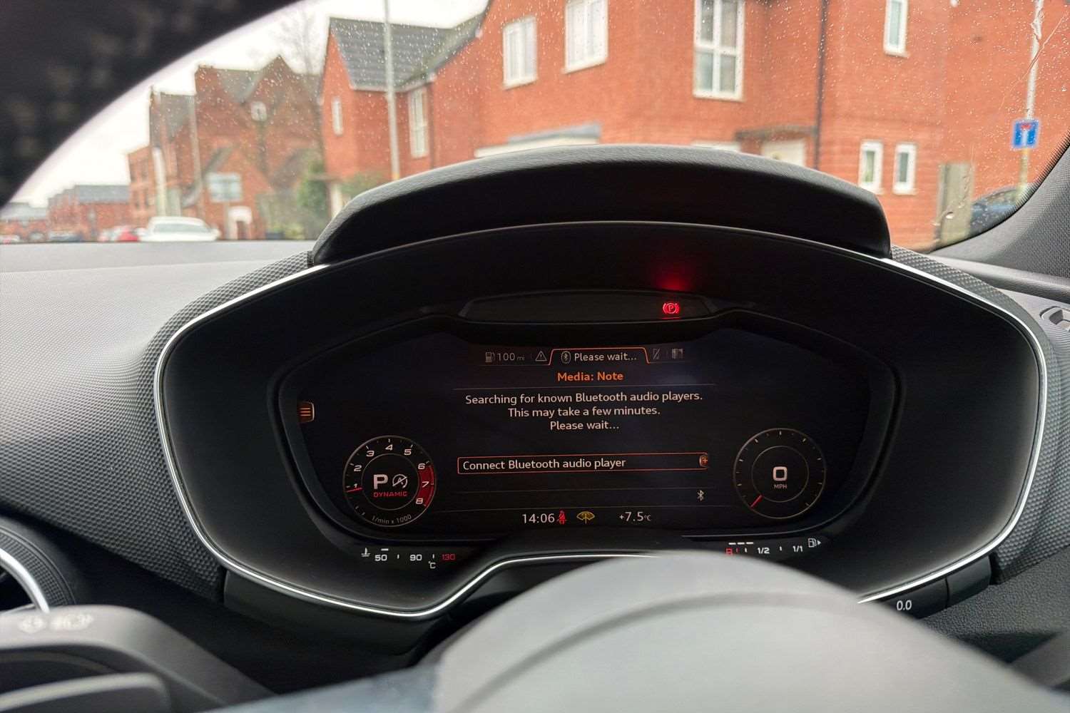 Used Audi TT 2019 for sale - 77514473: Photo 27