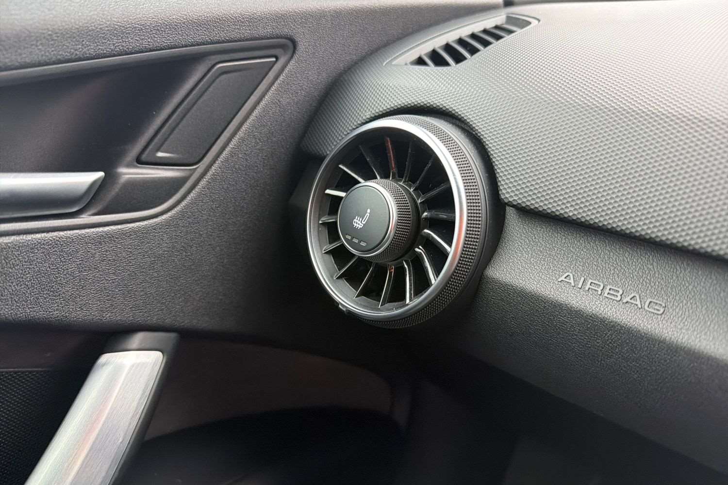 Used Audi TT 2019 for sale - 77514473: Photo 28