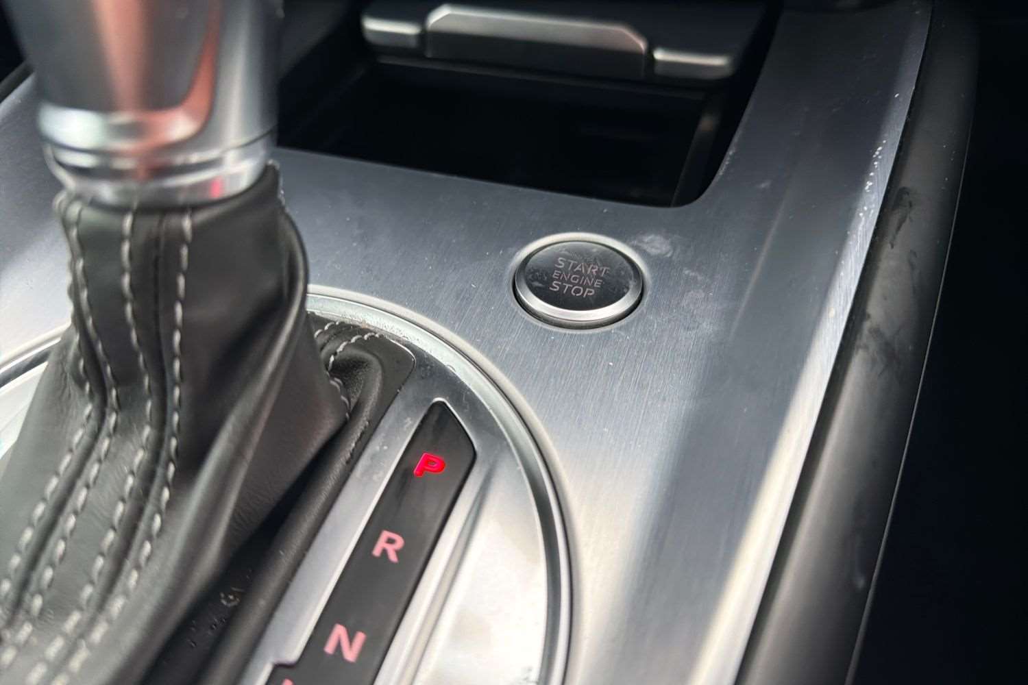 Used Audi TT 2019 for sale - 77514473: Photo 29