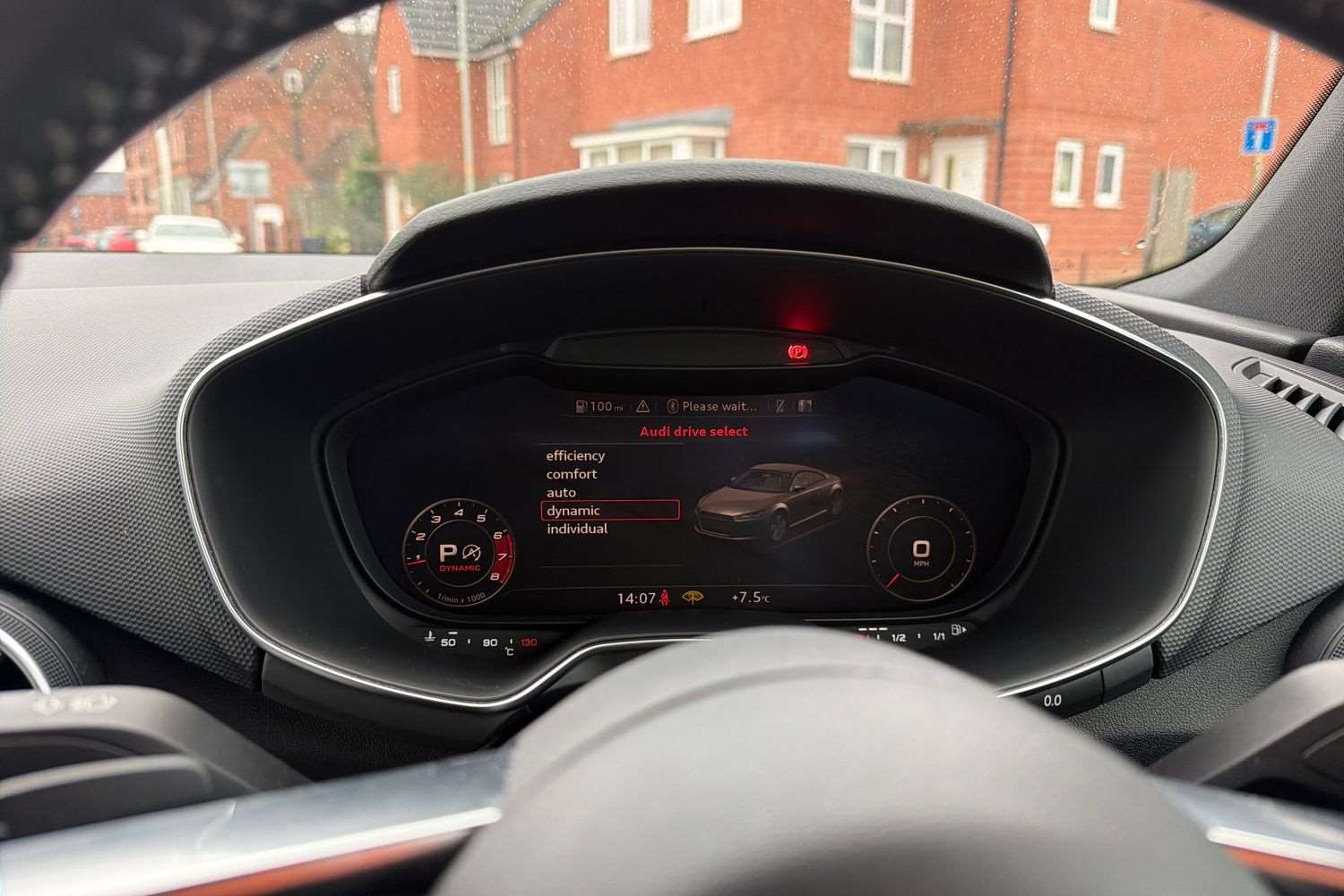 Used Audi TT 2019 for sale - 77514473: Photo 30