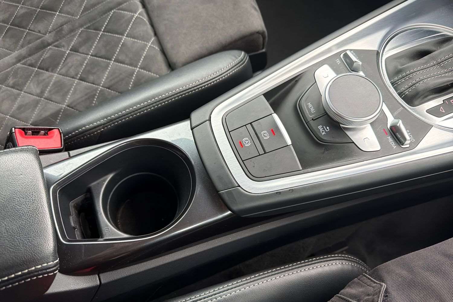 Used Audi TT 2019 for sale - 77514473: Photo 32