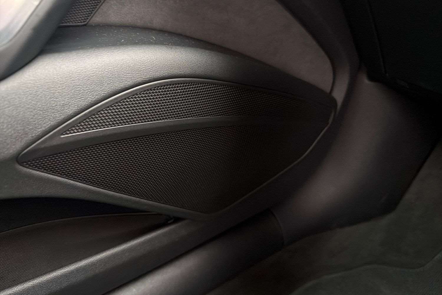 Used Audi TT 2019 for sale - 77514473: Photo 33