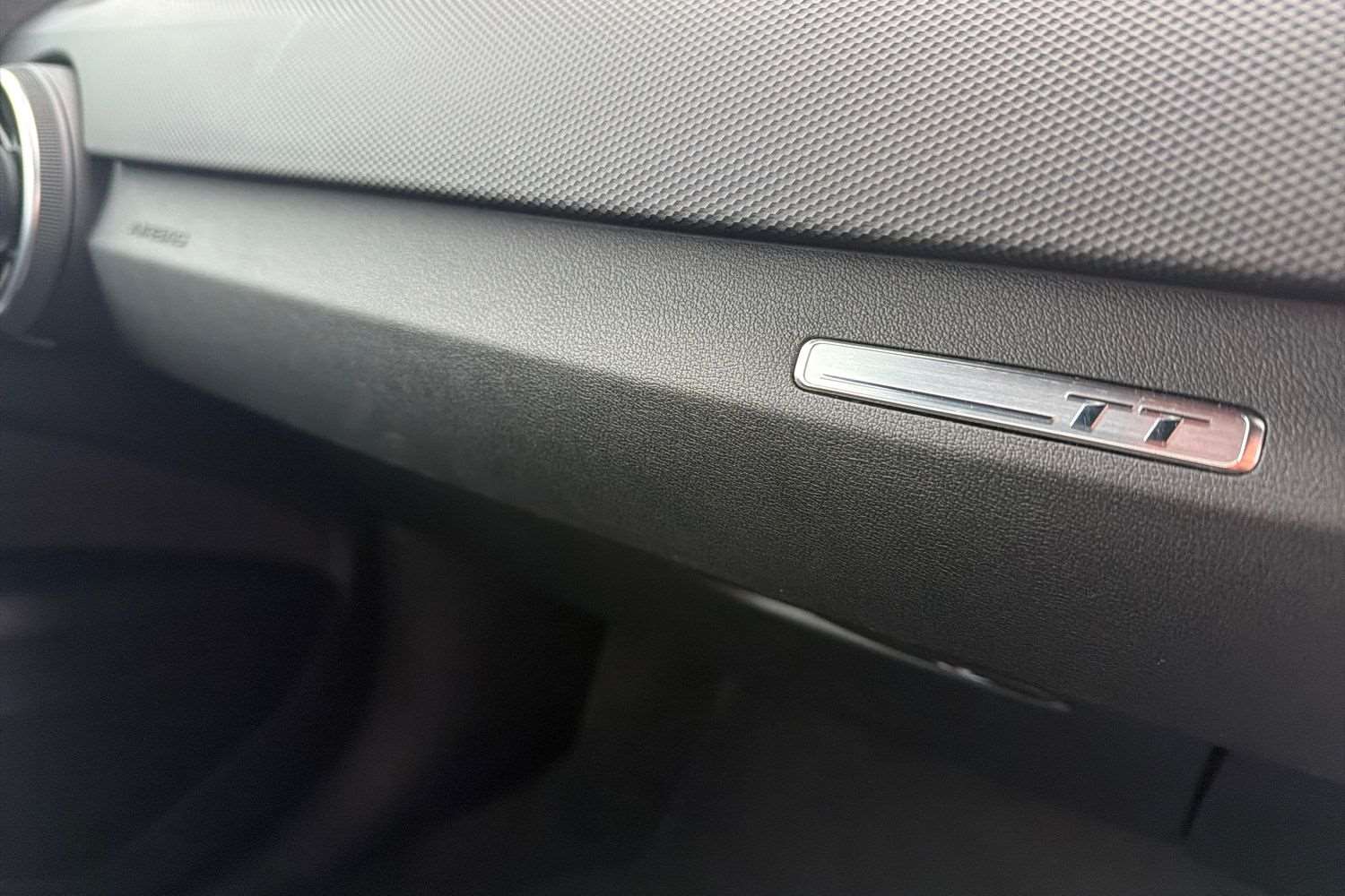 Used Audi TT 2019 for sale - 77514473: Photo 34