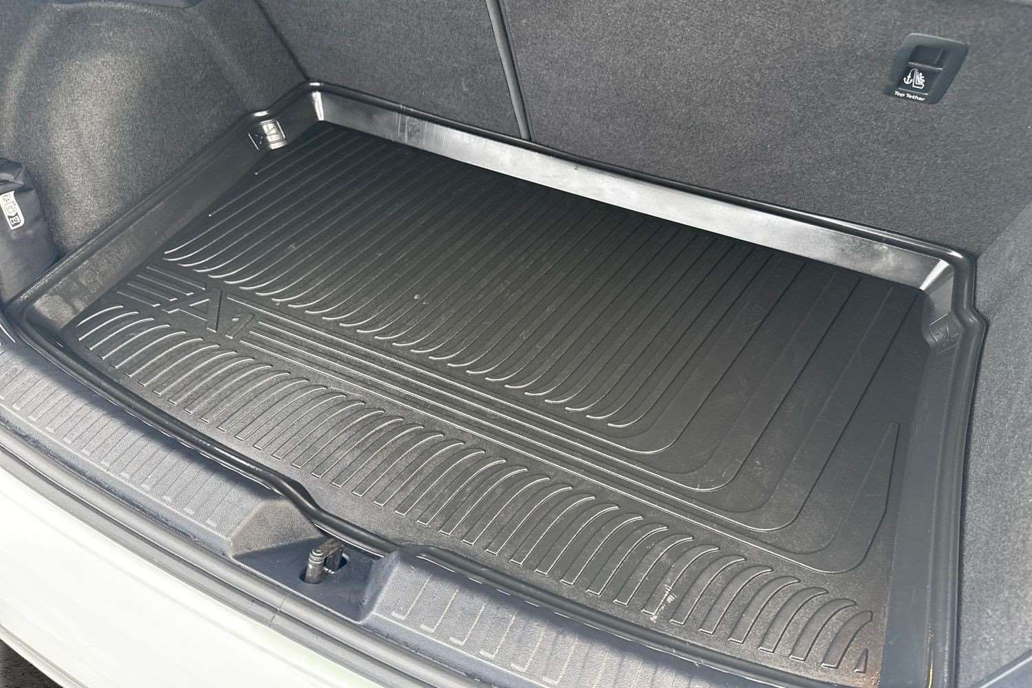 Used Audi A1 2025 for sale - 76298429: Photo 13