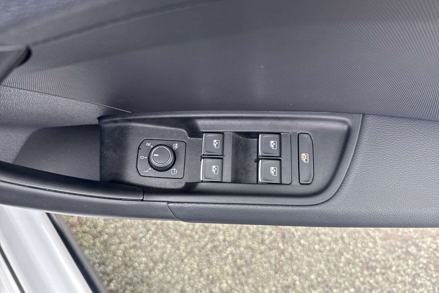 Used Audi A1 2025 for sale - 76298429: Photo 14