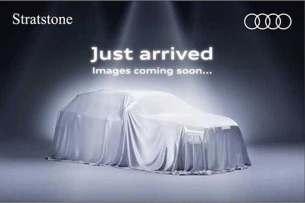 Used Audi A1 2025 for sale - 76298429: Photo 1