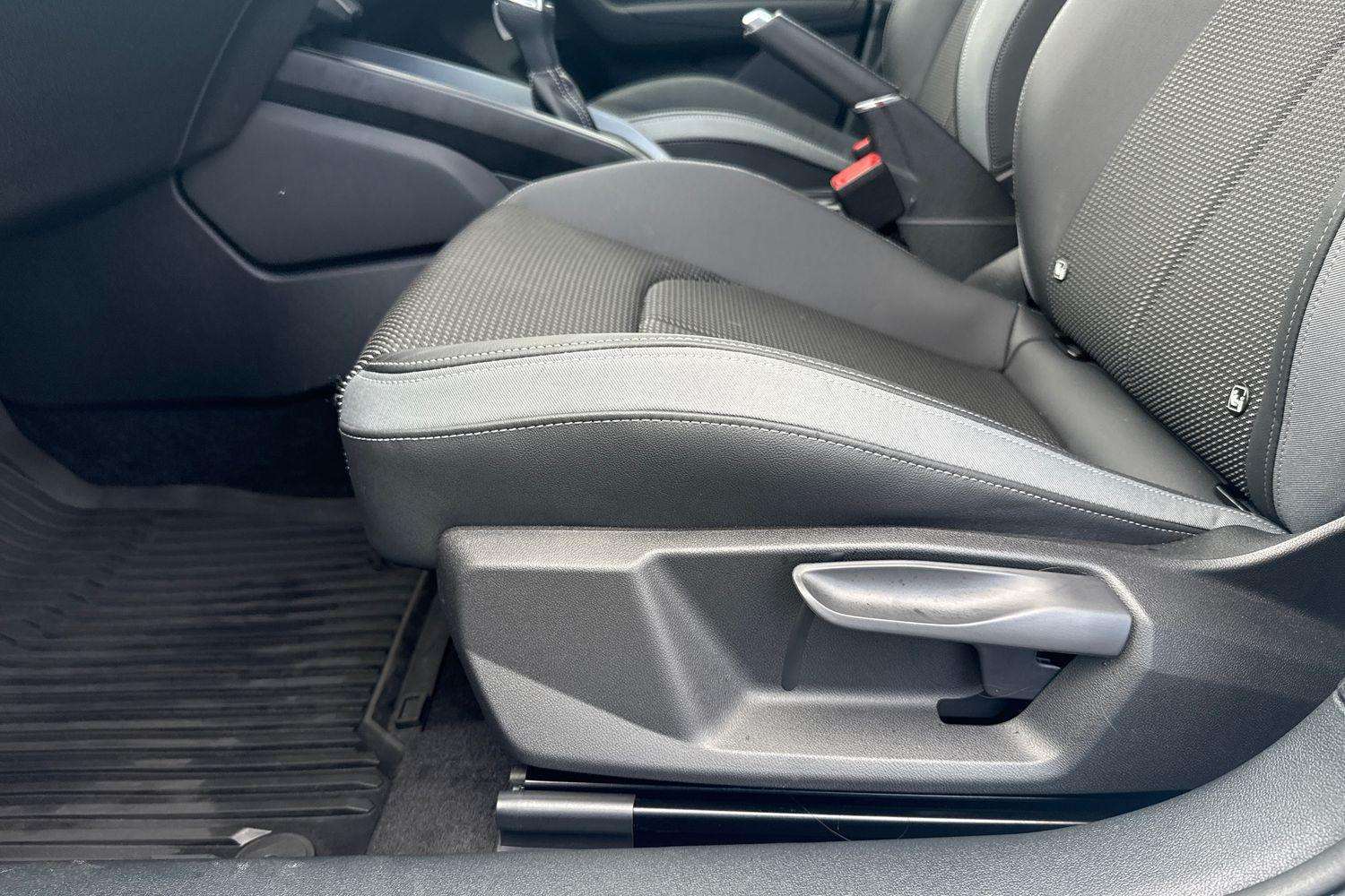 Used Audi A1 2025 for sale - 76298429: Photo 21