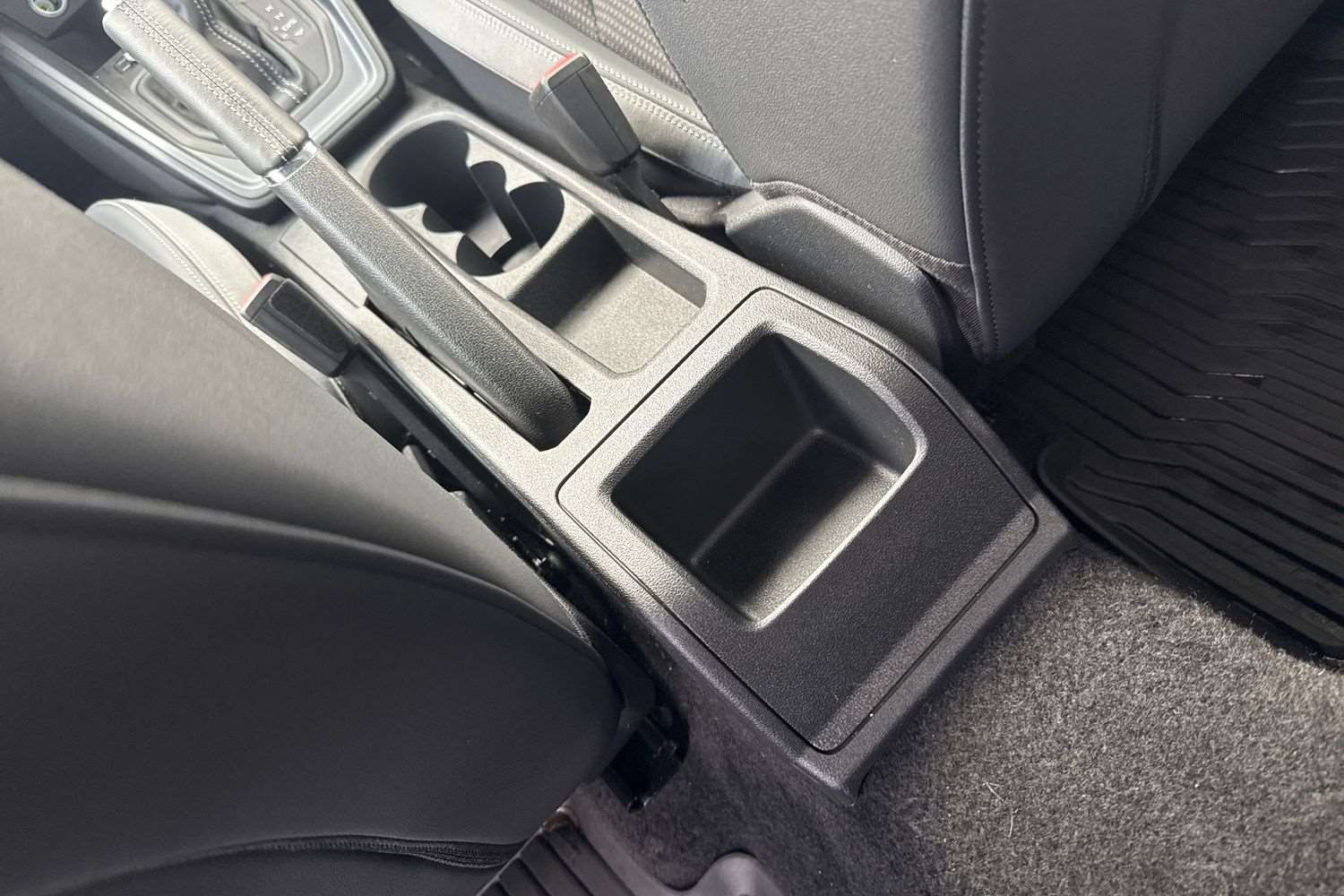 Used Audi A1 2025 for sale - 76298429: Photo 23