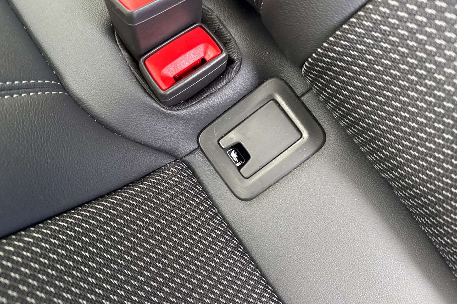 Used Audi A1 2025 for sale - 76298429: Photo 24